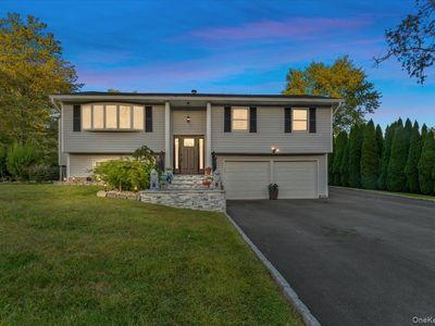 3484 Curry Street, Yorktown Heights, NY, 10598