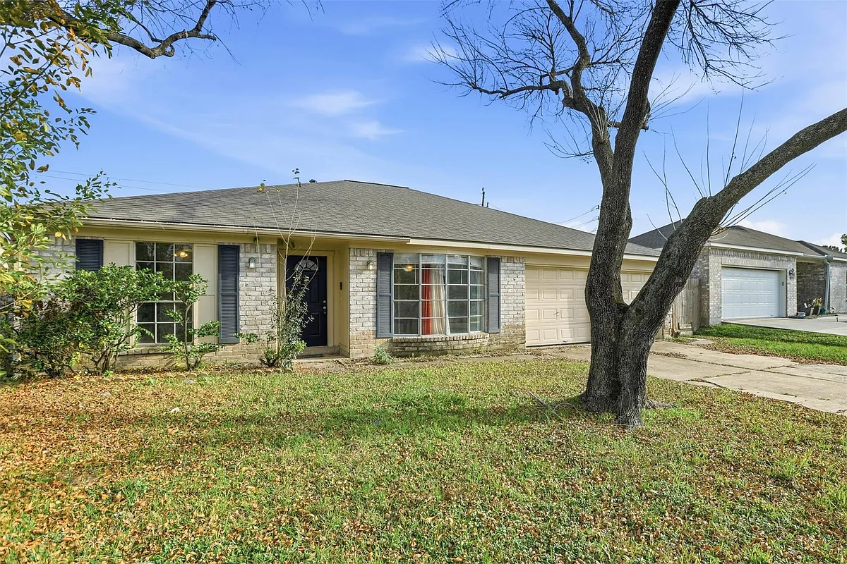 Building Photo - 10306 Jillana Kaye Dr