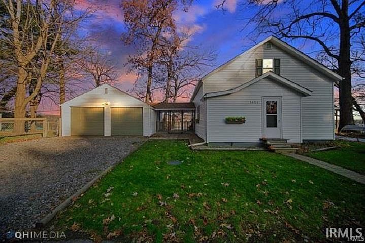 1st image of 54514 Norwood Dr