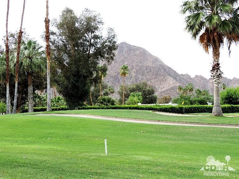 1st image of 49650 Coachella Dr