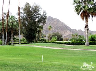 49650 Coachella Dr, La Quinta, CA 92253