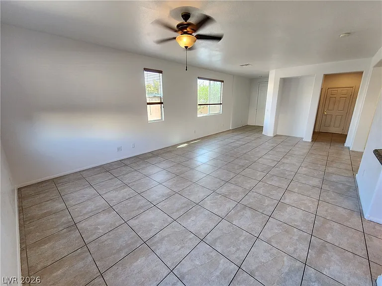 9106 Sheffield Garden Ave — Photo 23