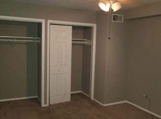 2429 Lawrenceville Hwy APT 4, Decatur, GA 30033