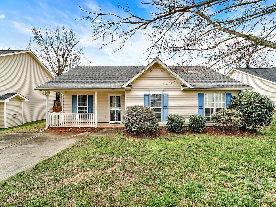 1st image of 1236 Autumn Breeze Ct