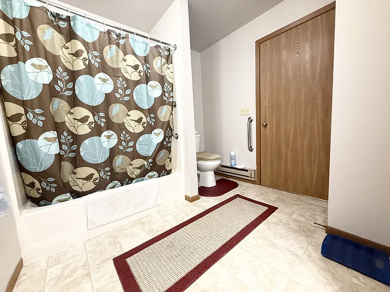 913 Acewood Blvd — Photo 21