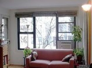 98-33 64th Ave APT 2B, Rego Park, NY 11374