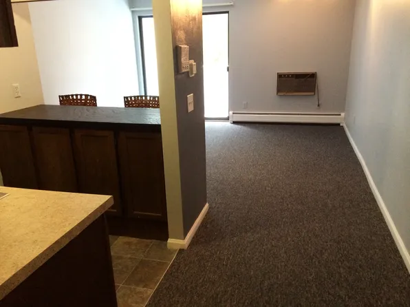 409 W Doty St, Madison, WI 53703