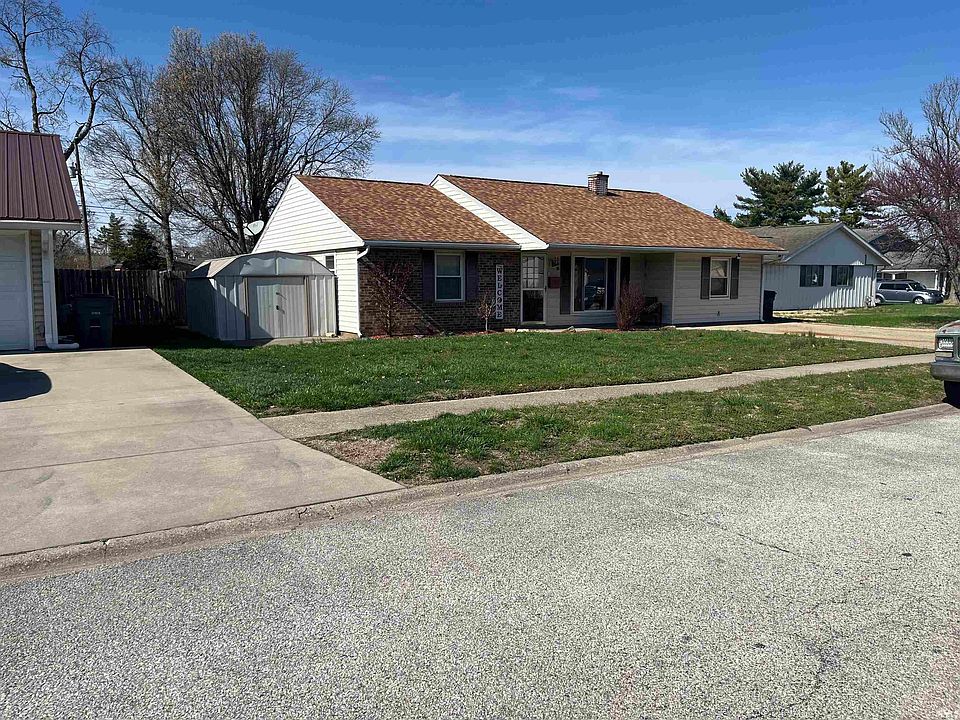 1st image of 108 N 21st St