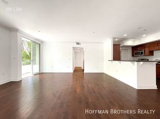 4112 Whitsett Ave #103A, Studio City, CA 91604