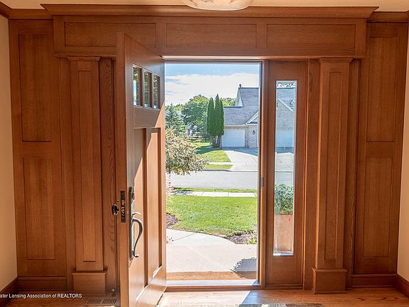 4th image of 2949 Audreys Way