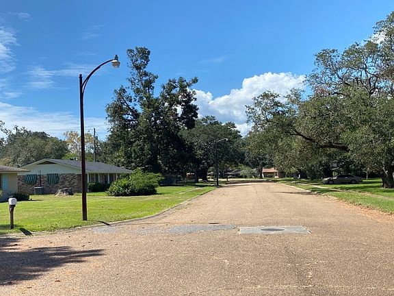 4th image of 5604 Ursuline Dr