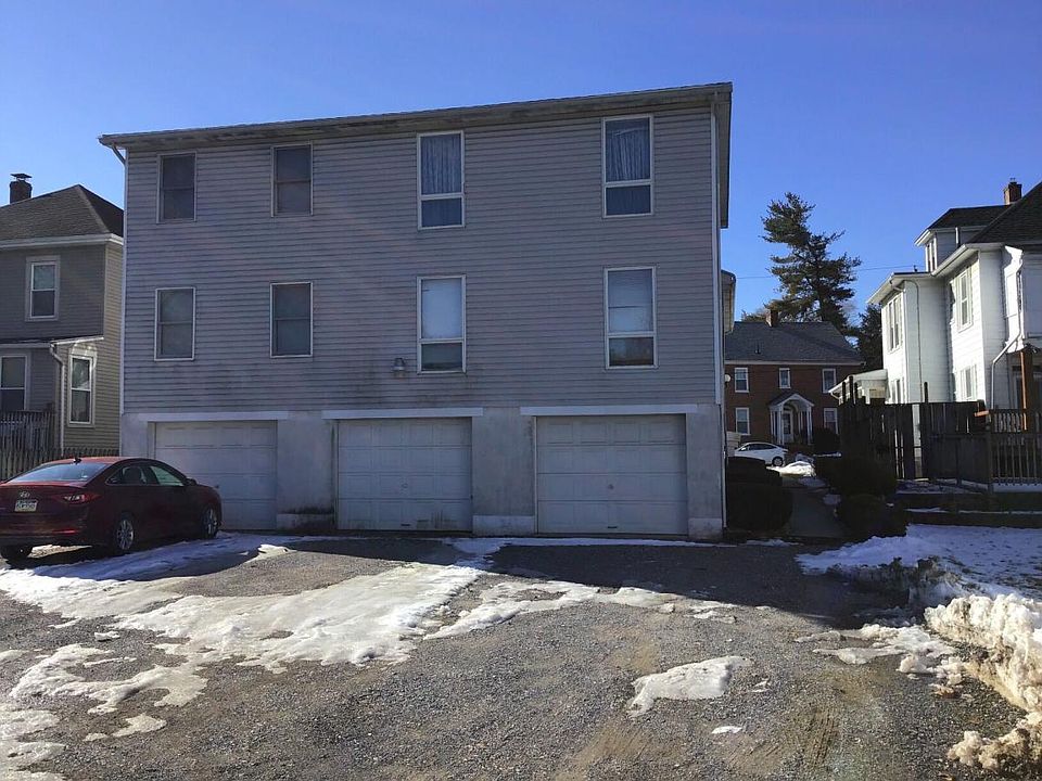 2nd image of 253 College Ave APT 3