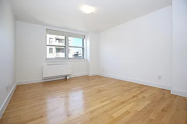 Rented by Engel & Völkers New York City