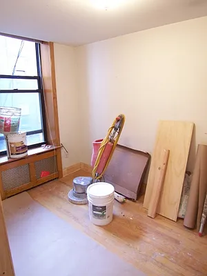 Rented by Citi Habitats | media 49