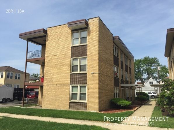 12742 Division St UNIT 6