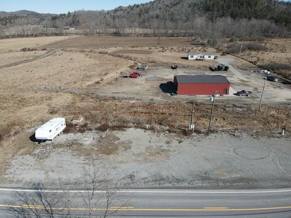 17254 Frost Rd, Dunmore, WV 24934