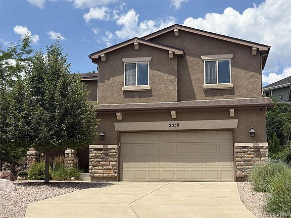 5th image of 2559 Hot Springs Court