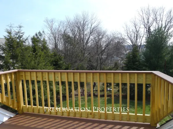 14-16 Central Ave #B, Newtonville, MA 02460