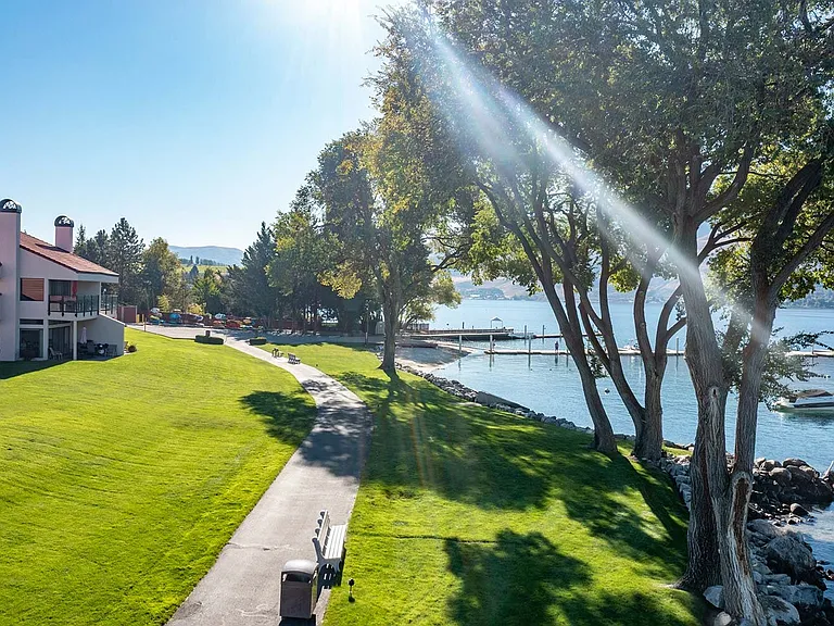 100 Lake Chelan Shores Dr #12-4 — Photo 26