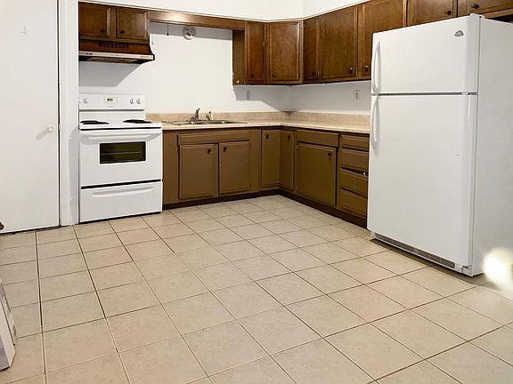 5th image of 97 Woodside Knolls Dr