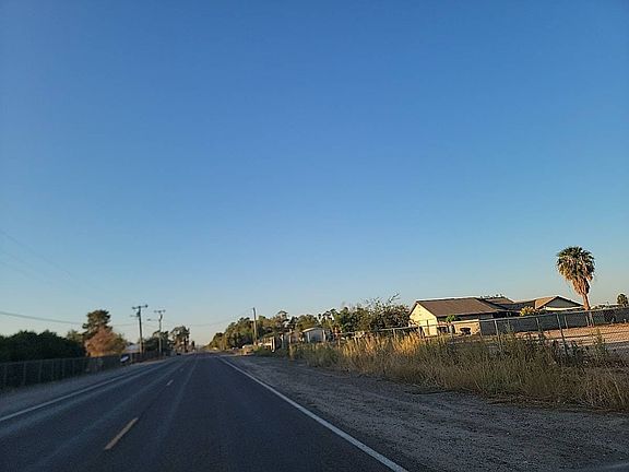 5th image of 7708 N Alsup Rd