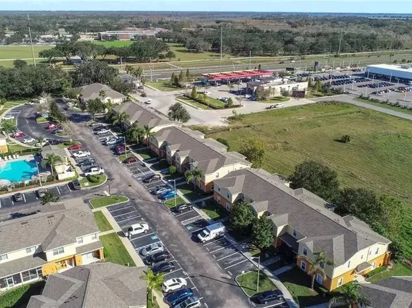 4152 Winding Vine Dr, Lakeland, FL 33812