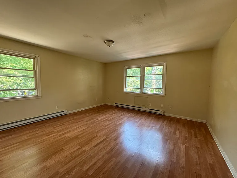 119 Blake St #3O3 — Photo 1