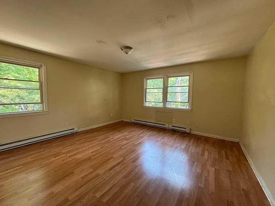 119 Blake St #3O3