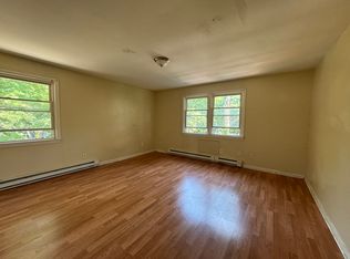 119 Blake St #3O3, New Haven, CT 06511
