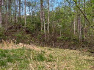 332 Terrace Rd, Boones Mill, VA 24065