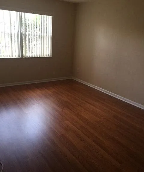 3340 Teeside Dr — Photo 5
