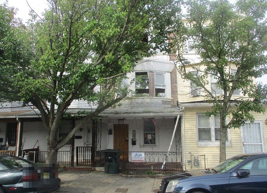 1st image of 224 N Morris Ave
