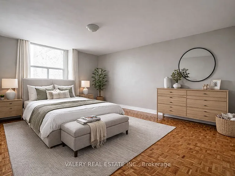 890 Jane St #1202 — Photo 6