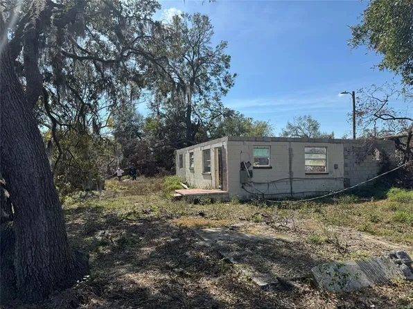 342 Lettie Ln, Seffner, FL 33584