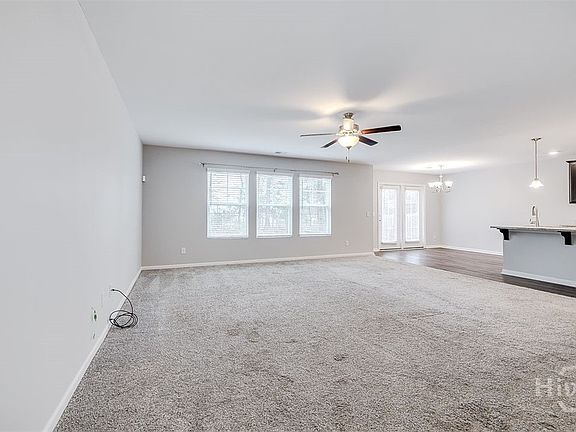 4th image of 30 Marsh Salt Ln