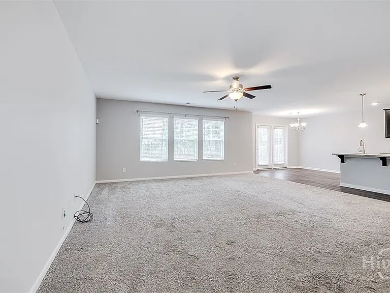 30 Marsh Salt Ln — Photo 4