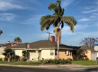 9416 Downey Ave, Downey, CA 90240