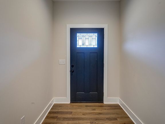 5th image of 1839 Topsail Ct