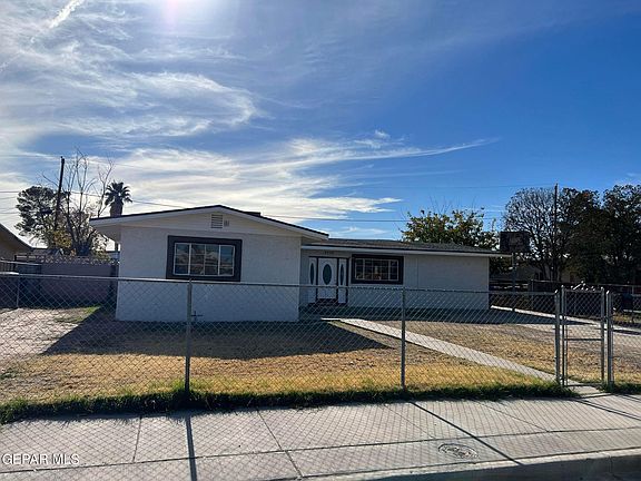 4th image of 8358 Lynn Haven Ave