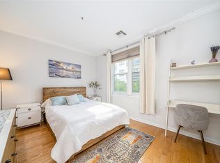 1200 Grand St APT 423, Hoboken, NJ 07030