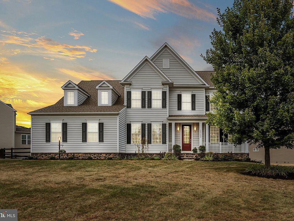 1st image of 15759 Dorneywood Dr