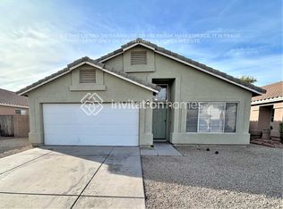 3405 W Maldonado Rd, Phoenix, AZ 85041