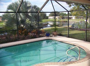 133 Barre Dr NW, Port Charlotte, FL 33952 | Zillow