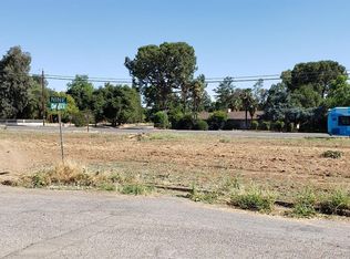 5490 E 9th Ave, Fresno, CA 93727