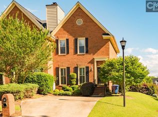 139 Wandering Brook Rd, Irmo, SC 29063