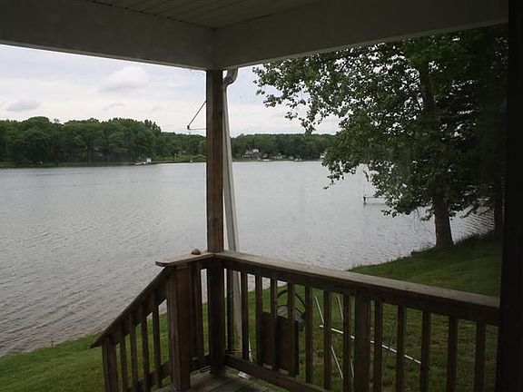 3rd image of 786 Swains Lake Dr