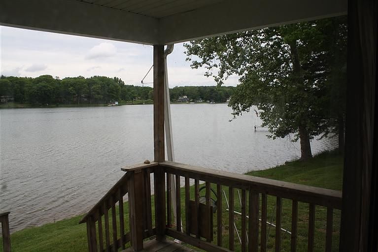 786 Swains Lake Dr, Concord, MI 49237 Zillow