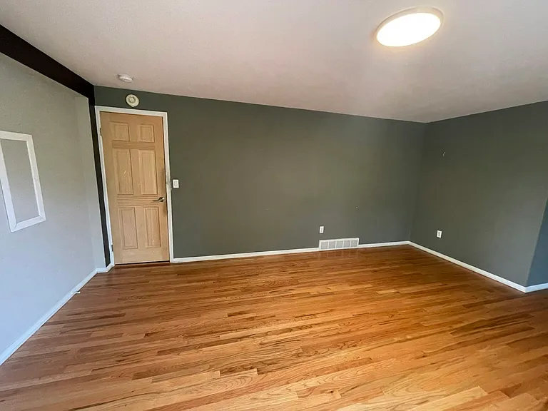 345 Seminole Dr #4 BR HOUSE — Photo 27
