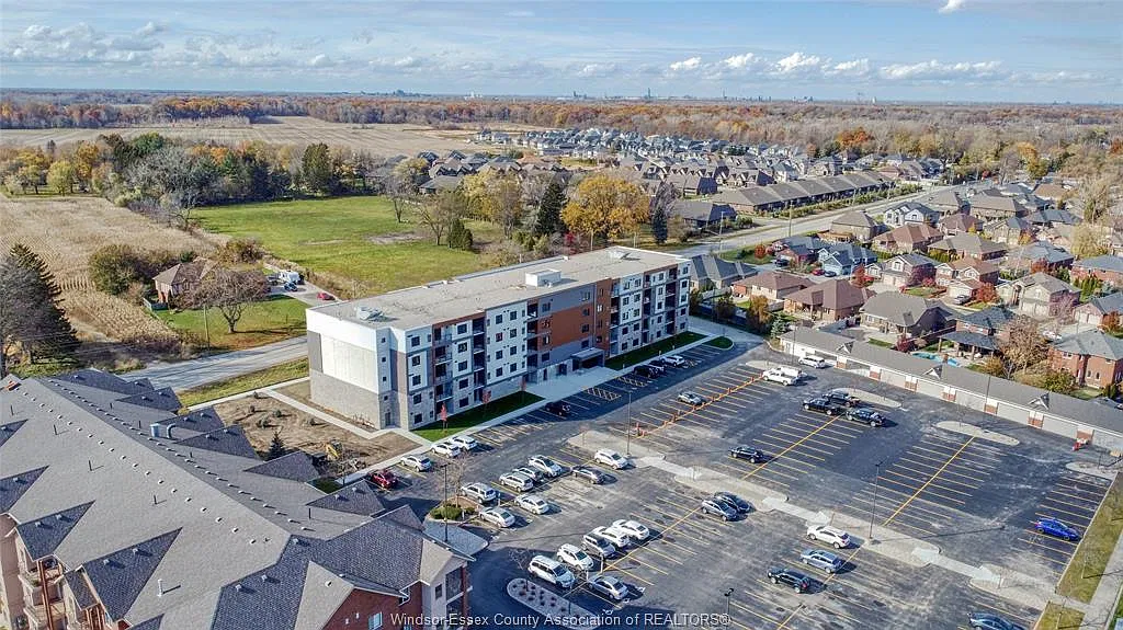 2 bed, 2.0 bath, 1148 sqft, $2,250 — Photo 3