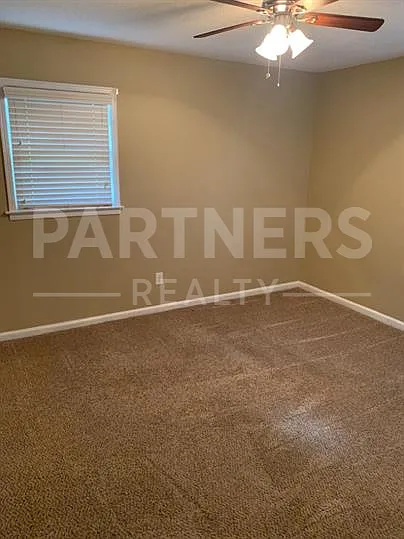3764 Hunting Creek Rd — Photo 15